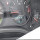 1C4NJDEB4CD514628 2012 Jeep Compass Latitude auction photo thumbnail 7