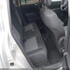 1C4NJDEB4CD514628 2012 Jeep Compass Latitude auction photo thumbnail 8
