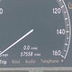 WDDNG71X97A085792 2007 Mercedes-Benz S 550 auction photo thumbnail 15