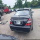 WDDNG71X97A085792 2007 Mercedes-Benz S 550 auction photo thumbnail 16