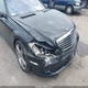 WDDNG71X97A085792 2007 Mercedes-Benz S 550 auction photo thumbnail 17