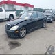 WDDNG71X97A085792 2007 Mercedes-Benz S 550 auction photo thumbnail 2
