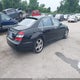 WDDNG71X97A085792 2007 Mercedes-Benz S 550 auction photo thumbnail 4