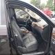 WDDNG71X97A085792 2007 Mercedes-Benz S 550 auction photo thumbnail 5