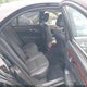 WDDNG71X97A085792 2007 Mercedes-Benz S 550 auction photo thumbnail 8