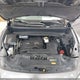 5N1DL0MM5HC541413 2017 Infiniti Qx60 auction photo thumbnail 10