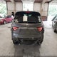 5N1DL0MM5HC541413 2017 Infiniti Qx60 auction photo thumbnail 17