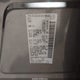 5N1DL0MM5HC541413 2017 Infiniti Qx60 auction photo thumbnail 9