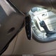2LMDJ6JKXBBJ28880 2011 Lincoln Mkx auction photo thumbnail 11