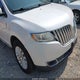 2LMDJ6JKXBBJ28880 2011 Lincoln Mkx auction photo thumbnail 6