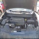 1C4PJMCB8FW626529 2015 Jeep Cherokee Latitude auction photo thumbnail 10
