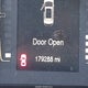1C4PJMCB8FW626529 2015 Jeep Cherokee Latitude auction photo thumbnail 15