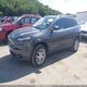 1C4PJMCB8FW626529 2015 Jeep Cherokee Latitude auction photo thumbnail 2