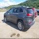 1C4PJMCB8FW626529 2015 Jeep Cherokee Latitude auction photo thumbnail 3