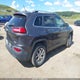 1C4PJMCB8FW626529 2015 Jeep Cherokee Latitude auction photo thumbnail 4