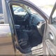 1C4PJMCB8FW626529 2015 Jeep Cherokee Latitude auction photo thumbnail 5