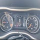 1C4PJMCB8FW626529 2015 Jeep Cherokee Latitude auction photo thumbnail 7