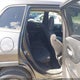 1C4PJMCB8FW626529 2015 Jeep Cherokee Latitude auction photo thumbnail 8