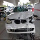 WBANU53578CT02455 2008 BMW 528I auction photo thumbnail 13