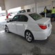 WBANU53578CT02455 2008 BMW 528I auction photo thumbnail 15