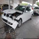 WBANU53578CT02455 2008 BMW 528I auction photo thumbnail 2