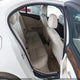 WBANU53578CT02455 2008 BMW 528I auction photo thumbnail 8