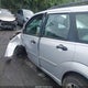 1FAFP36N85W133349 2005 Ford Focus Zxw auction photo thumbnail 14