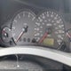 1FAFP36N85W133349 2005 Ford Focus Zxw auction photo thumbnail 7
