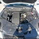 2GKFLWEK3F6302790 2015 GMC Terrain Sle-2 auction photo thumbnail 10