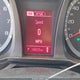 2GKFLWEK3F6302790 2015 GMC Terrain Sle-2 auction photo thumbnail 15