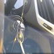2GKFLWEK3F6302790 2015 GMC Terrain Sle-2 auction photo thumbnail 11