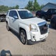 2GKFLWEK3F6302790 2015 GMC Terrain Sle-2 auction photo thumbnail 1