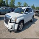 2GKFLWEK3F6302790 2015 GMC Terrain Sle-2 auction photo thumbnail 2