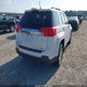 2GKFLWEK3F6302790 2015 GMC Terrain Sle-2 auction photo thumbnail 4