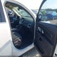2GKFLWEK3F6302790 2015 GMC Terrain Sle-2 auction photo thumbnail 5
