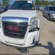 2GKFLWEK3F6302790 2015 GMC Terrain Sle-2 auction photo thumbnail 6