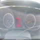 2GKFLWEK3F6302790 2015 GMC Terrain Sle-2 auction photo thumbnail 7