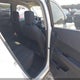 2GKFLWEK3F6302790 2015 GMC Terrain Sle-2 auction photo thumbnail 8