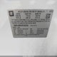 2GKFLWEK3F6302790 2015 GMC Terrain Sle-2 auction photo thumbnail 9