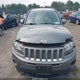1C4NJDEB0ED623283 2014 Jeep Compass Latitude auction photo thumbnail 12