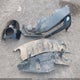 1C4NJDEB0ED623283 2014 Jeep Compass Latitude auction photo thumbnail 11