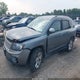 1C4NJDEB0ED623283 2014 Jeep Compass Latitude auction photo thumbnail 2