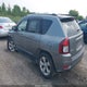 1C4NJDEB0ED623283 2014 Jeep Compass Latitude auction photo thumbnail 3
