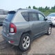 1C4NJDEB0ED623283 2014 Jeep Compass Latitude auction photo thumbnail 4