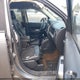 1C4NJDEB0ED623283 2014 Jeep Compass Latitude auction photo thumbnail 5