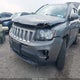 1C4NJDEB0ED623283 2014 Jeep Compass Latitude auction photo thumbnail 6