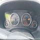 1C4NJDEB0ED623283 2014 Jeep Compass Latitude auction photo thumbnail 7