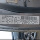 1C4NJDEB0ED623283 2014 Jeep Compass Latitude auction photo thumbnail 9