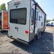 4YDT26R21F7206925 2015 Keystone Other auction photo thumbnail 4