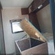 4YDT26R21F7206925 2015 Keystone Other auction photo thumbnail 5
